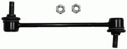 Bieleta stabilizator Lemforder 29658 01
