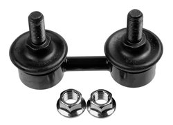 BIELETA STABILIZATOR LEMFORDER 29663 01 - Compatibil cu MITSUBISHI, PROTON