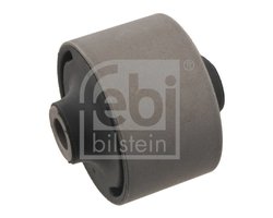 BUCSA SUSPENSIE FEBI BILSTEIN 29665 - Compatibil cu HYUNDAI