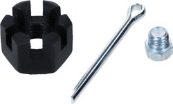 Levier intermediar directie Lemforder 29664 01