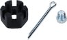 Levier intermediar directie Lemforder 29664 01