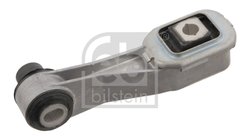 Suport motor Febi Bilstein 29668