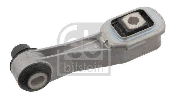 Suport motor Febi Bilstein 29668