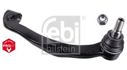 Cap de bara Febi Bilstein 29673
