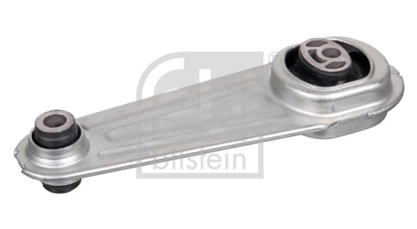 SUPORT MOTOR FEBI BILSTEIN 29674 - Compatibil cu MERCEDES-BENZ, RENAULT