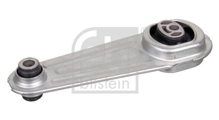 SUPORT MOTOR FEBI BILSTEIN 29674 - Compatibil cu MERCEDES-BENZ, RENAULT