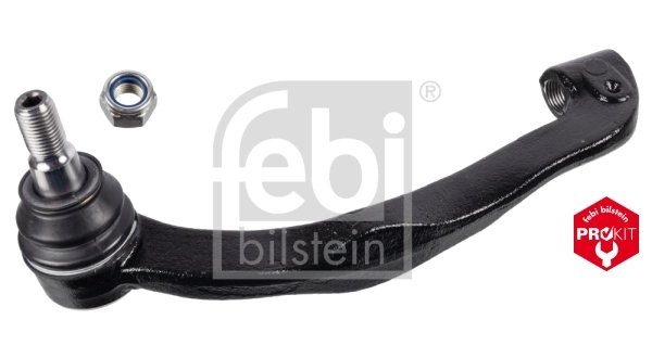 Cap de bara Febi Bilstein 29675