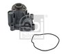 POMPA DE APA FEBI BILSTEIN 29678 - Compatibil cu AUDI, SEAT, SKODA, VW