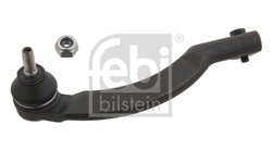 Cap de bara Febi Bilstein 29679