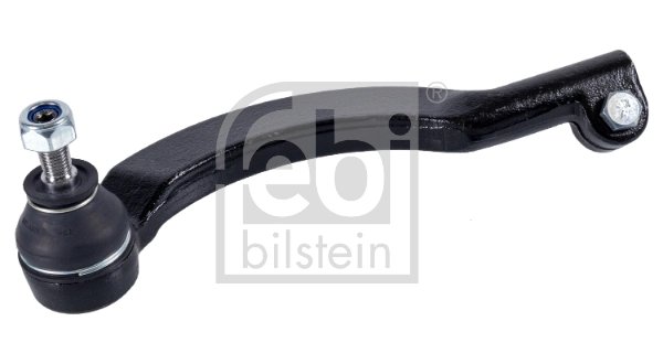 CAP DE BARA FEBI BILSTEIN 29680 - Compatibil cu RENAULT