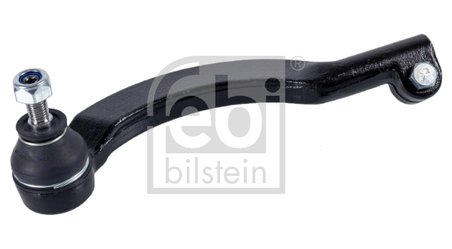 CAP DE BARA FEBI BILSTEIN 29680 - Compatibil cu RENAULT