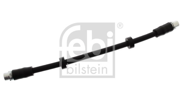 Furtun frana Febi Bilstein 29681