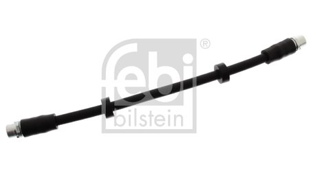 Furtun frana Febi Bilstein 29681