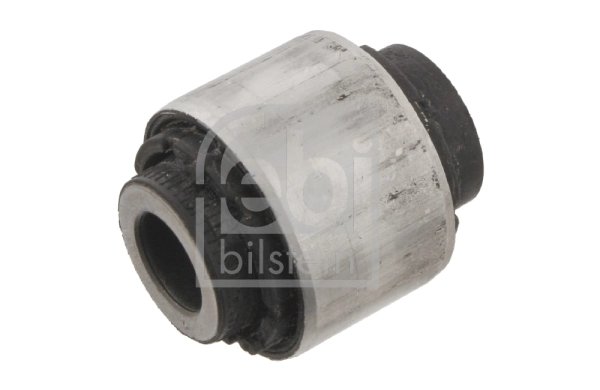 Bucsa suspensie Febi Bilstein 29682