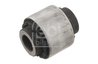 Bucsa suspensie Febi Bilstein 29682