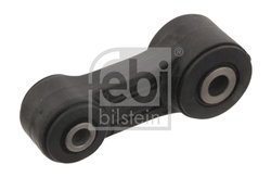 Bieleta stabilizator Febi Bilstein 29686