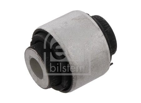BUCSA SUSPENSIE FEBI BILSTEIN 29689 - Compatibil cu AUDI, CUPRA, SEAT, SKODA, VW