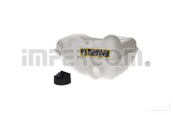 Vas expansiune lichid racire IMPERGOM 29686