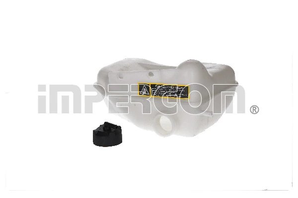 Vas expansiune lichid racire IMPERGOM 29686