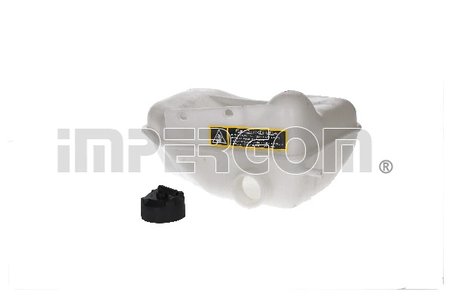 Vas expansiune lichid racire IMPERGOM 29686