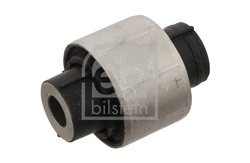 BUCSA SUSPENSIE FEBI BILSTEIN 29690 - Compatibil cu AUDI, SEAT, SKODA, VW