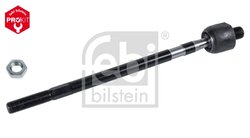 Bieleta directie Febi Bilstein 29693