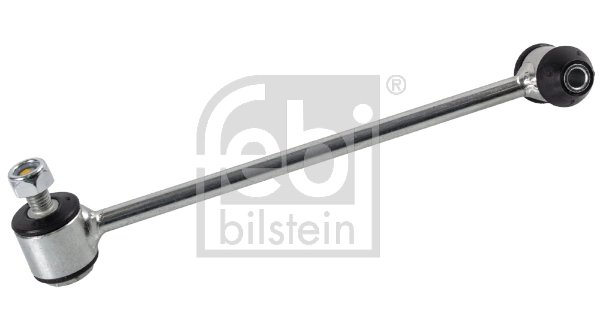 Bieleta stabilizator Febi Bilstein 29694
