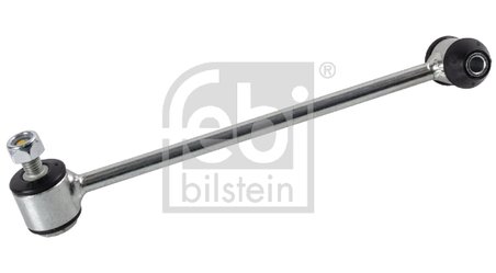 Bieleta stabilizator Febi Bilstein 29694