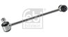 Bieleta stabilizator Febi Bilstein 29694