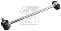 Bieleta stabilizator Febi Bilstein 29695
