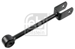 BIELETA STABILIZATOR FEBI BILSTEIN 29698 - Compatibil cu MERCEDES-BENZ