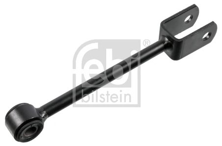 BIELETA STABILIZATOR FEBI BILSTEIN 29698 - Compatibil cu MERCEDES-BENZ