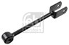 BIELETA STABILIZATOR FEBI BILSTEIN 29698 - Compatibil cu MERCEDES-BENZ