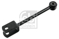 BIELETA STABILIZATOR FEBI BILSTEIN 29698 - Compatibil cu MERCEDES-BENZ