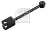 BIELETA STABILIZATOR FEBI BILSTEIN 29698 - Compatibil cu MERCEDES-BENZ
