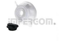 Vas expansiune lichid racire IMPERGOM 29698