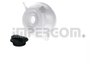 VAS EXPANSIUNE LICHID RACIRE IMPERGOM 29698 - Compatibil cu SEAT, VW