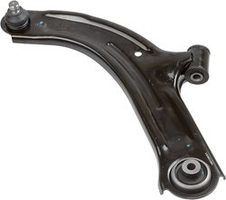 BRAT SUSPENSIE LEMFORDER 29699 01 - Compatibil cu RENAULT