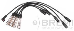 Fise bujii Bremi 296B