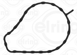 Garnitura pompa de apa Elring 297.020