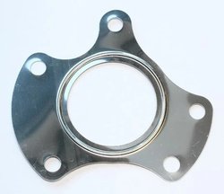 GARNITURA RACORD EVACUARE ELRING 297.030 - Compatibil cu CHEVROLET, CHRYSLER, DODGE, GMC, HOLDEN, HSV, JEEP, LANCIA