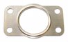 GARNITURA ETANSARE COMPRESOR ELRING 297.130 - Compatibil cu GULERYUZ, LIAZ BUS, MAN, MARBUS, NEOPLAN, OPTARE, OTOKAR, TEMSA, VW