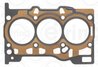 GARNITURA CHIULOASA ELRING 297.450 - Compatibil cu SEAT, SKODA, VW