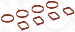 SET GARNITURI GALERIE ADMISIE ELRING 297.580 - Compatibil cu AUDI, SEAT, SKODA, VW