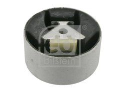 Suport transmisie manuala Febi Bilstein 29701