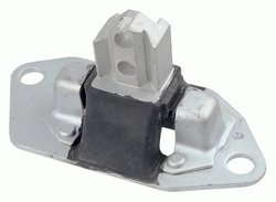 SUPORT MOTOR LEMFORDER 29701 01 - Compatibil cu VOLVO