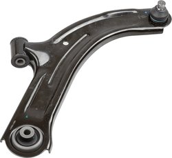 BRAT SUSPENSIE LEMFORDER 29700 01 - Compatibil cu RENAULT