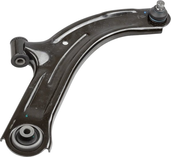 Brat suspensie Lemforder 29700 01