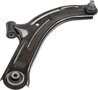 Brat suspensie Lemforder 29700 01