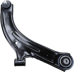 Brat suspensie Lemforder 29700 01